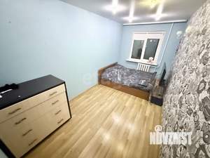 2-к квартира, вторичка, 45м2, 2/5 этаж