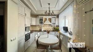 3-к квартира, вторичка, 73м2, 2/5 этаж