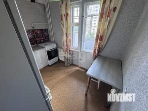 Фото квартиры на продажу (7)