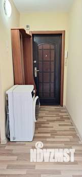 2-к квартира, вторичка, 48м2, 4/5 этаж