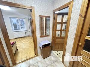 1-к квартира, вторичка, 29м2, 6/10 этаж