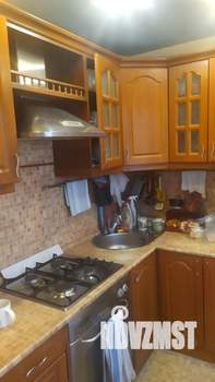 4-к квартира, вторичка, 69м2, 7/9 этаж