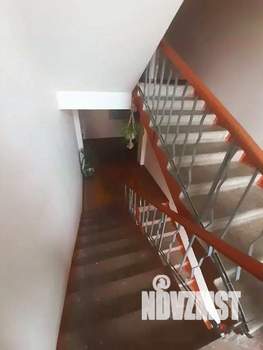 2-к квартира, вторичка, 47м2, 2/9 этаж