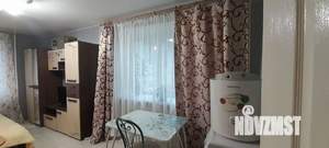 2-к квартира, вторичка, 41м2, 2/4 этаж