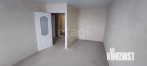 1-к квартира, вторичка, 37м2, 5/14 этаж