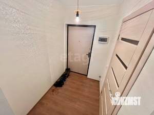 Студия квартира, вторичка, 23м2, 5/10 этаж