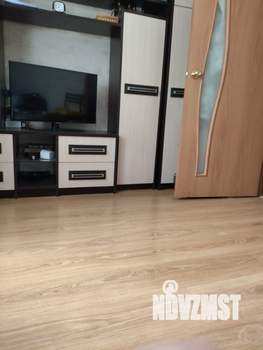 2-к квартира, вторичка, 43м2, 2/3 этаж