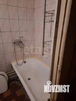 1-к квартира, вторичка, 29м2, 3/9 этаж