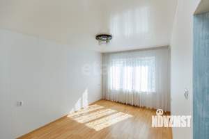 2-к квартира, вторичка, 43м2, 7/9 этаж