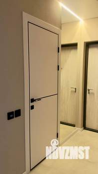 2-к квартира, вторичка, 36м2, 6/10 этаж