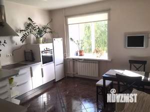 2-к квартира, вторичка, 83м2, 6/9 этаж