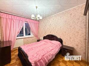 3-к квартира, вторичка, 67м2, 7/9 этаж