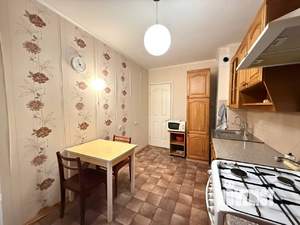 3-к квартира, вторичка, 67м2, 7/9 этаж