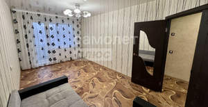 3-к квартира, вторичка, 66м2, 3/9 этаж