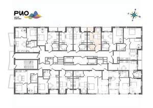 Студия квартира, вторичка, 24м2, 4/17 этаж