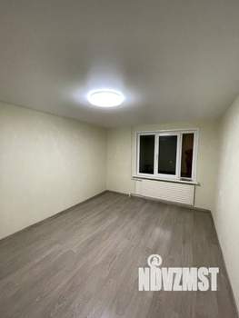 1-к квартира, вторичка, 29м2, 4/9 этаж