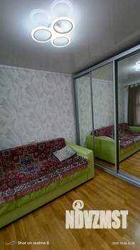 2-к квартира, вторичка, 49м2, 13/16 этаж