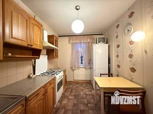 3-к квартира, вторичка, 67м2, 7/9 этаж