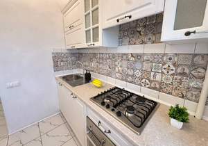 2-к квартира, вторичка, 44м2, 7/9 этаж