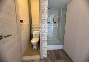 1-к квартира, вторичка, 12м2, 4/5 этаж