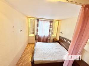 3-к квартира, вторичка, 67м2, 5/9 этаж