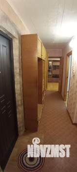 2-к квартира, вторичка, 43м2, 5/9 этаж