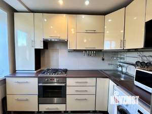 2-к квартира, вторичка, 60м2, 5/9 этаж