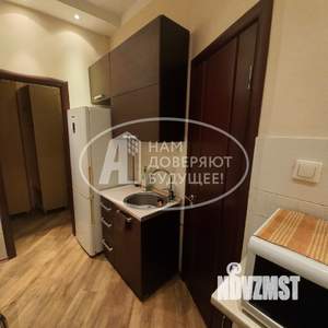 2-к квартира, вторичка, 42м2, 3/6 этаж