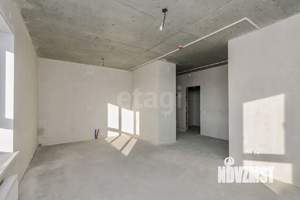 2-к квартира, вторичка, 48м2, 12/16 этаж
