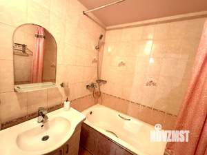 3-к квартира, вторичка, 97м2, 6/10 этаж