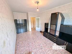1-к квартира, вторичка, 34м2, 5/10 этаж
