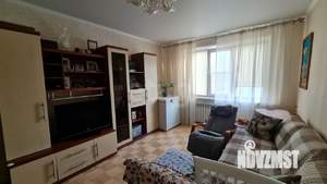 2-к квартира, вторичка, 50м2, 5/9 этаж