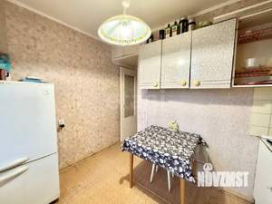 2-к квартира, вторичка, 42м2, 8/9 этаж