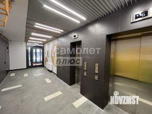 3-к квартира, сданный дом, 64м2, 3/11 этаж