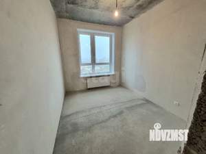 2-к квартира, вторичка, 50м2, 17/17 этаж