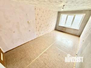 2-к квартира, вторичка, 47м2, 3/5 этаж