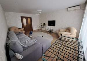 2-к квартира, вторичка, 66м2, 5/10 этаж
