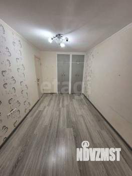 2-к квартира, вторичка, 45м2, 2/5 этаж