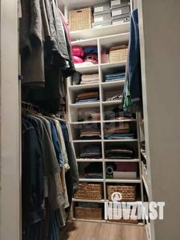 2-к квартира, вторичка, 45м2, 2/5 этаж