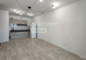 2-к квартира, вторичка, 52м2, 17/18 этаж