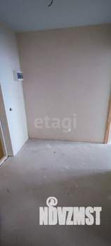 1-к квартира, вторичка, 37м2, 5/14 этаж