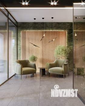 2-к квартира, вторичка, 61м2, 6/9 этаж