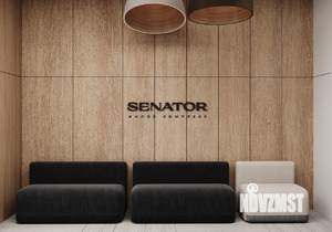 Студия квартира, строящийся дом, 31м2, 1/17 этаж