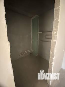 Студия квартира, вторичка, 28м2, 5/17 этаж