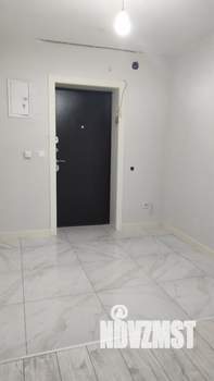 2-к квартира, вторичка, 59м2, 1/10 этаж
