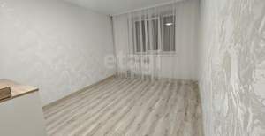 Студия квартира, вторичка, 16м2, 6/9 этаж