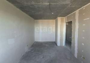 1-к квартира, вторичка, 32м2, 11/17 этаж