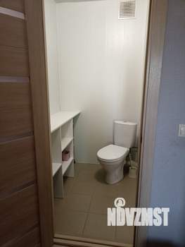 3-к квартира, вторичка, 52м2, 9/18 этаж