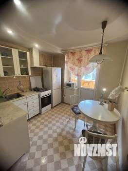 2-к квартира, вторичка, 49м2, 2/5 этаж