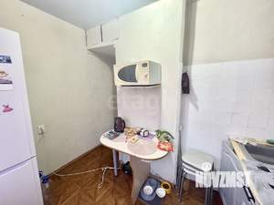 3-к квартира, вторичка, 54м2, 2/9 этаж